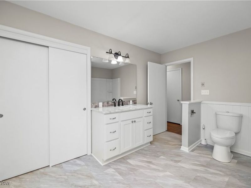 625 Shaker Drive, Medina, OH 44256 Photo 19