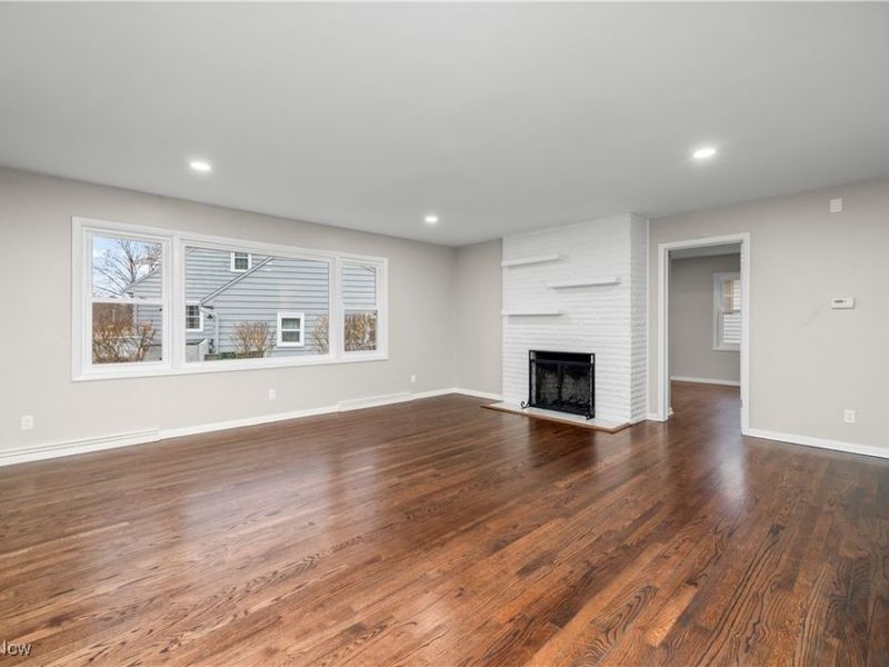 625 Shaker Drive, Medina, OH 44256 Photo 2