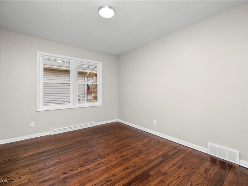 625 Shaker Drive, Medina, OH 44256 Photo 20