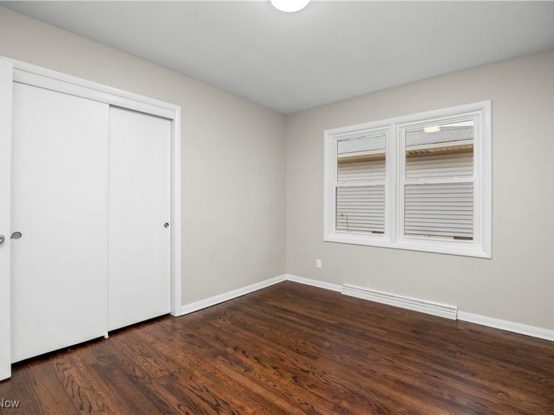 625 Shaker Drive, Medina, OH 44256 Photo 21