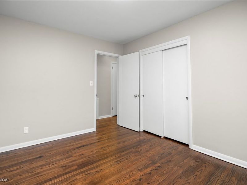 625 Shaker Drive, Medina, OH 44256 Photo 22