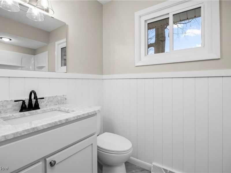 625 Shaker Drive, Medina, OH 44256 Photo 23