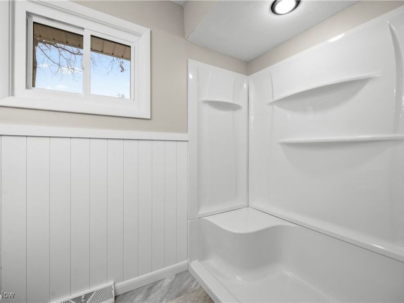 625 Shaker Drive, Medina, OH 44256 Photo 24