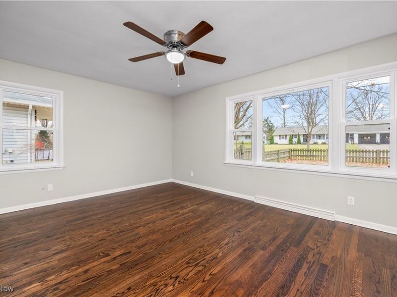 625 Shaker Drive, Medina, OH 44256 Photo 25