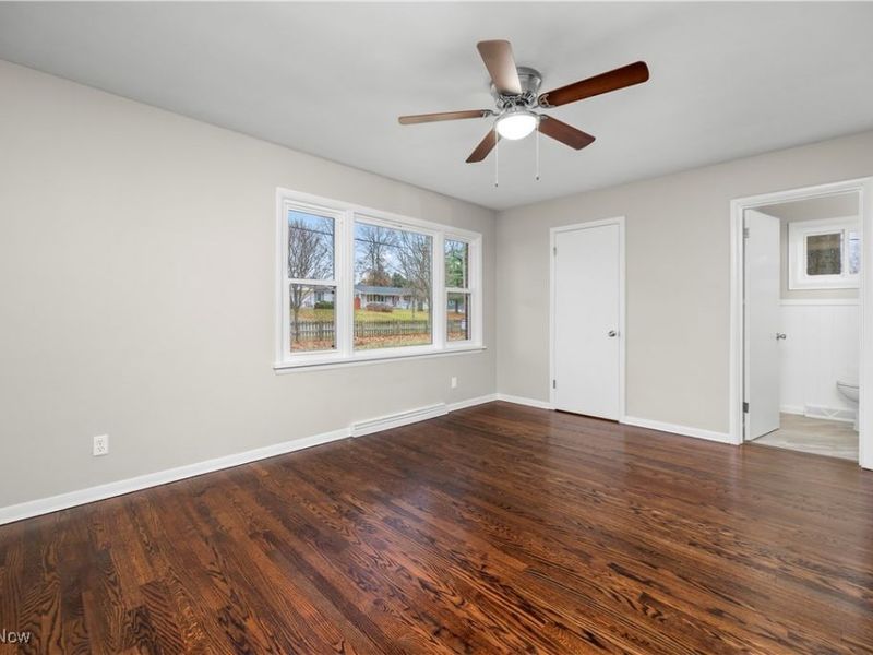 625 Shaker Drive, Medina, OH 44256 Photo 26