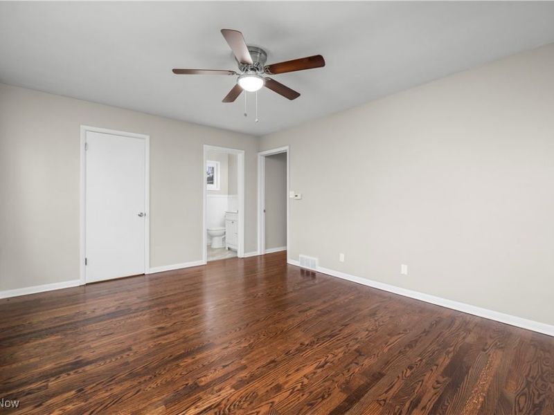 625 Shaker Drive, Medina, OH 44256 Photo 27