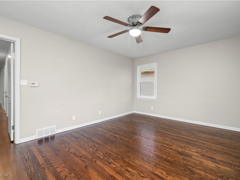 625 Shaker Drive, Medina, OH 44256 Photo 28