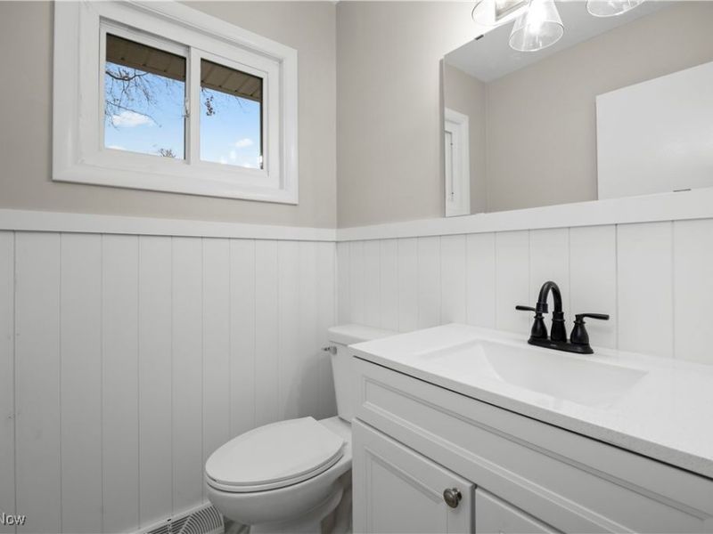 625 Shaker Drive, Medina, OH 44256 Photo 29