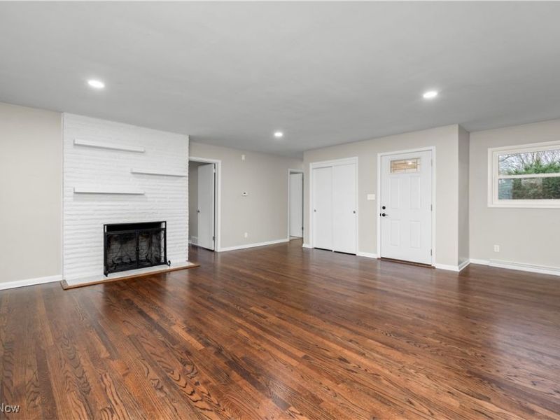 625 Shaker Drive, Medina, OH 44256 Photo 3