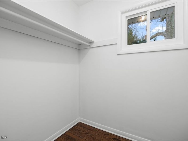 625 Shaker Drive, Medina, OH 44256 Photo 30