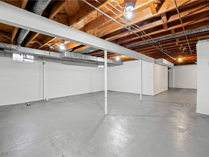 625 Shaker Drive, Medina, OH 44256 Photo 31