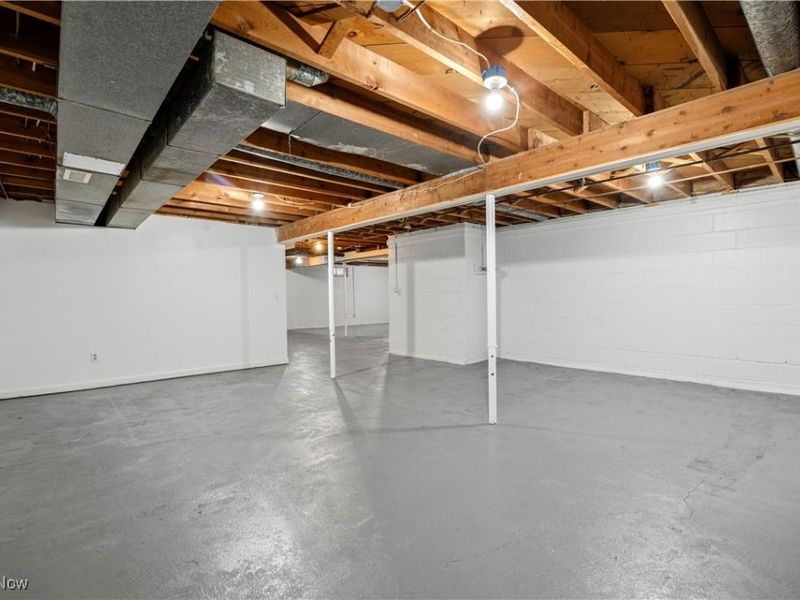 625 Shaker Drive, Medina, OH 44256 Photo 32