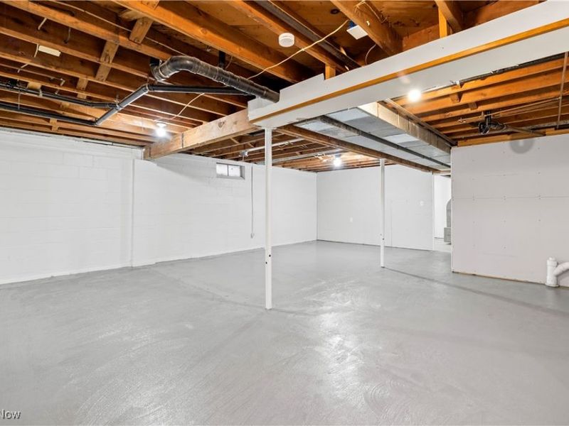 625 Shaker Drive, Medina, OH 44256 Photo 33