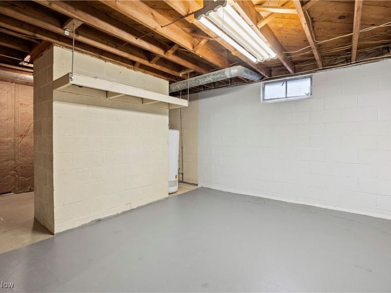 625 Shaker Drive, Medina, OH 44256 Photo 34