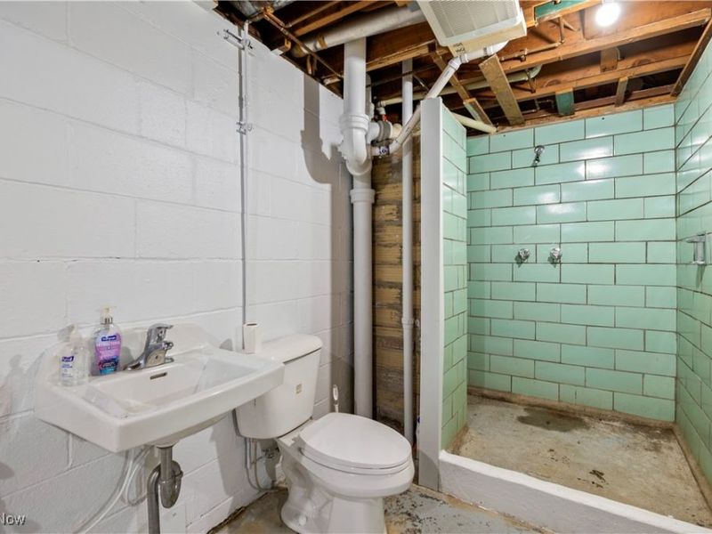 625 Shaker Drive, Medina, OH 44256 Photo 35