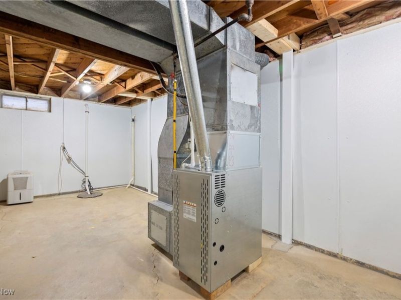 625 Shaker Drive, Medina, OH 44256 Photo 36