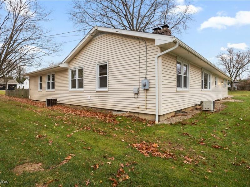 625 Shaker Drive, Medina, OH 44256 Photo 37