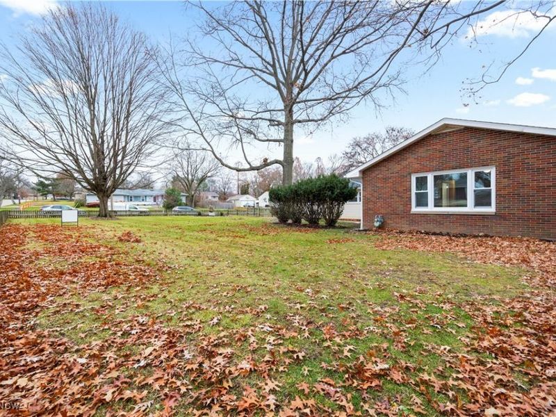 625 Shaker Drive, Medina, OH 44256 Photo 38