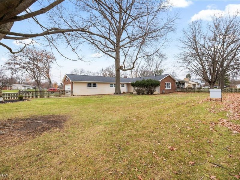 625 Shaker Drive, Medina, OH 44256 Photo 39