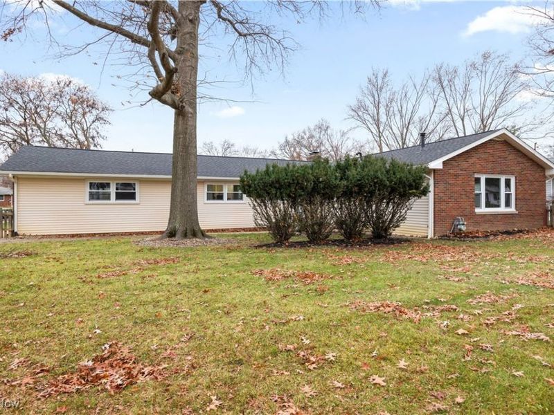 625 Shaker Drive, Medina, OH 44256 Photo 40