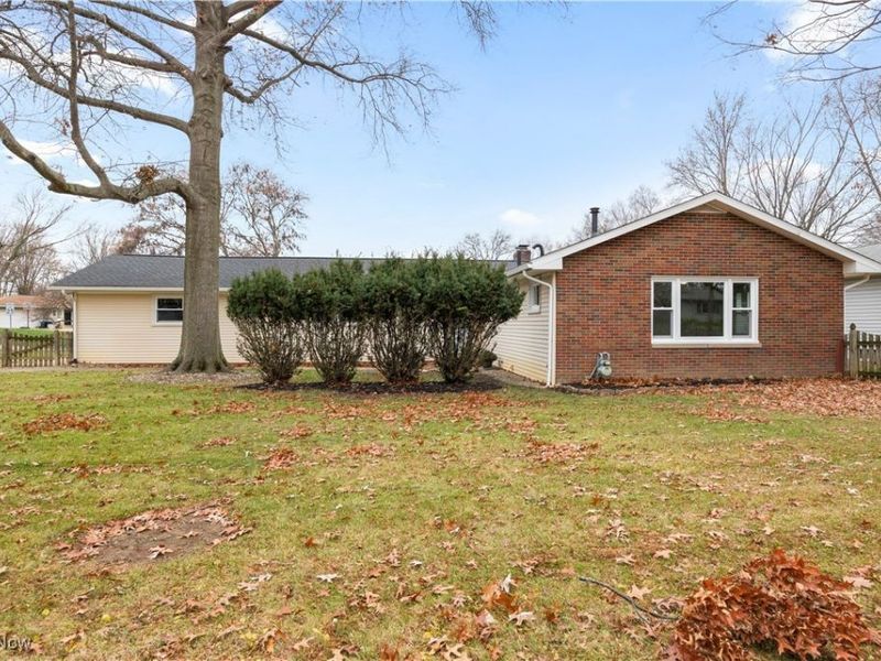 625 Shaker Drive, Medina, OH 44256 Photo 41