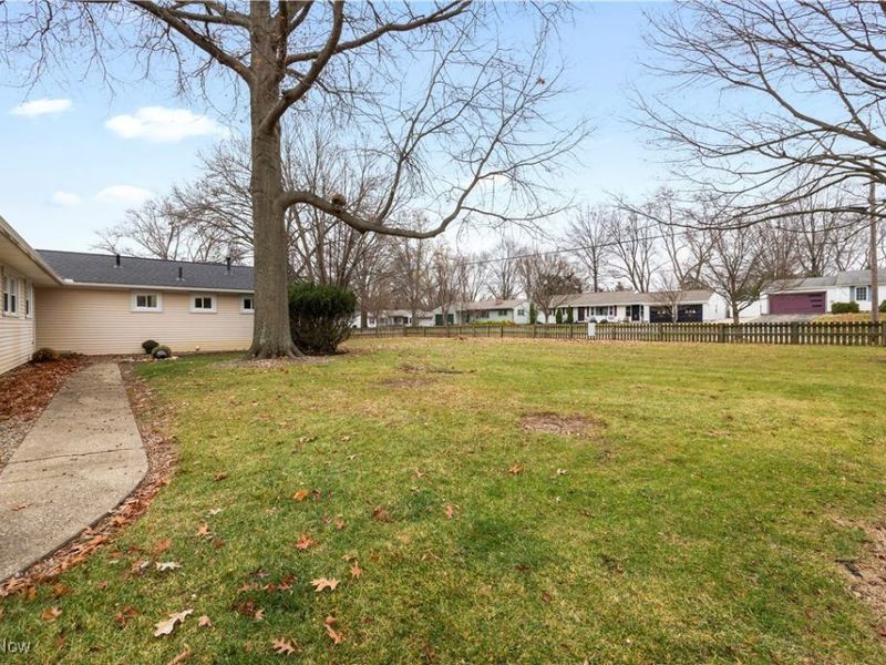 625 Shaker Drive, Medina, OH 44256 Photo 42