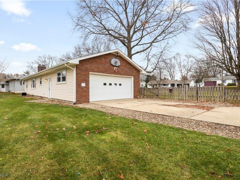 625 Shaker Drive, Medina, OH 44256 Photo 43