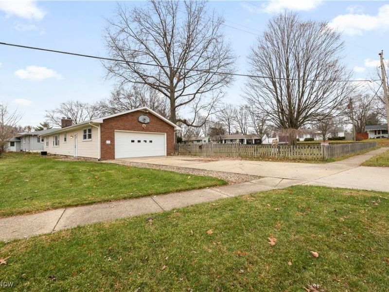 625 Shaker Drive, Medina, OH 44256 Photo 44