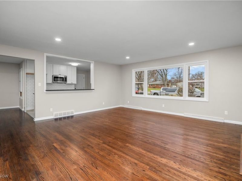 625 Shaker Drive, Medina, OH 44256 Photo 5