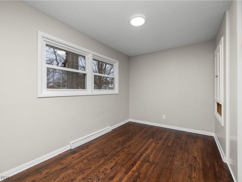 625 Shaker Drive, Medina, OH 44256 Photo 6