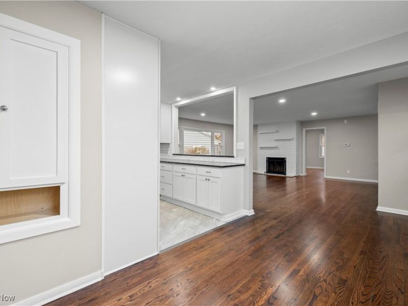 625 Shaker Drive, Medina, OH 44256 Photo 7