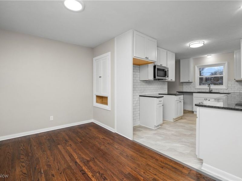 625 Shaker Drive, Medina, OH 44256 Photo 8