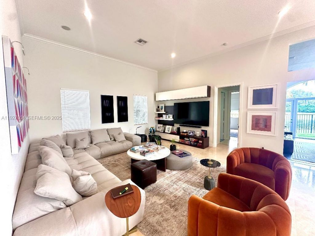 19038 Park Ridge St, Weston, FL 33332 Photo