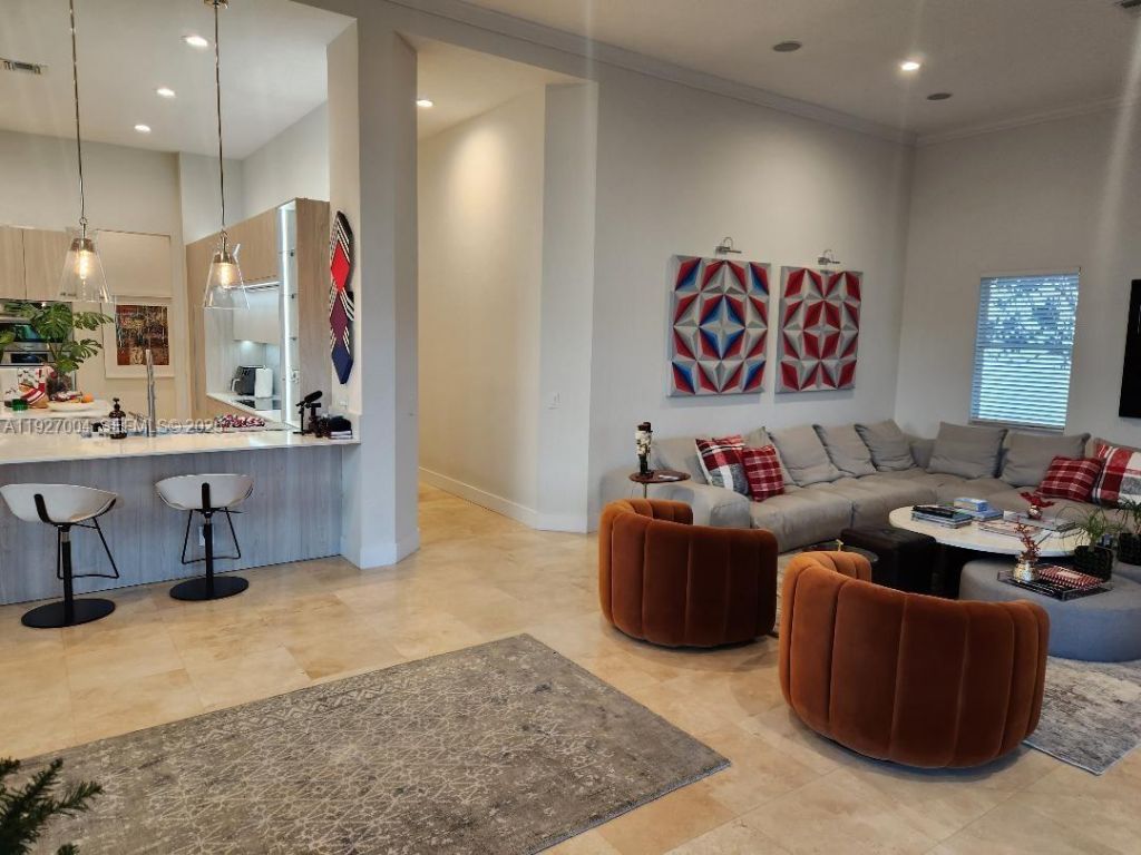 19038 Park Ridge St, Weston, FL 33332 Photo