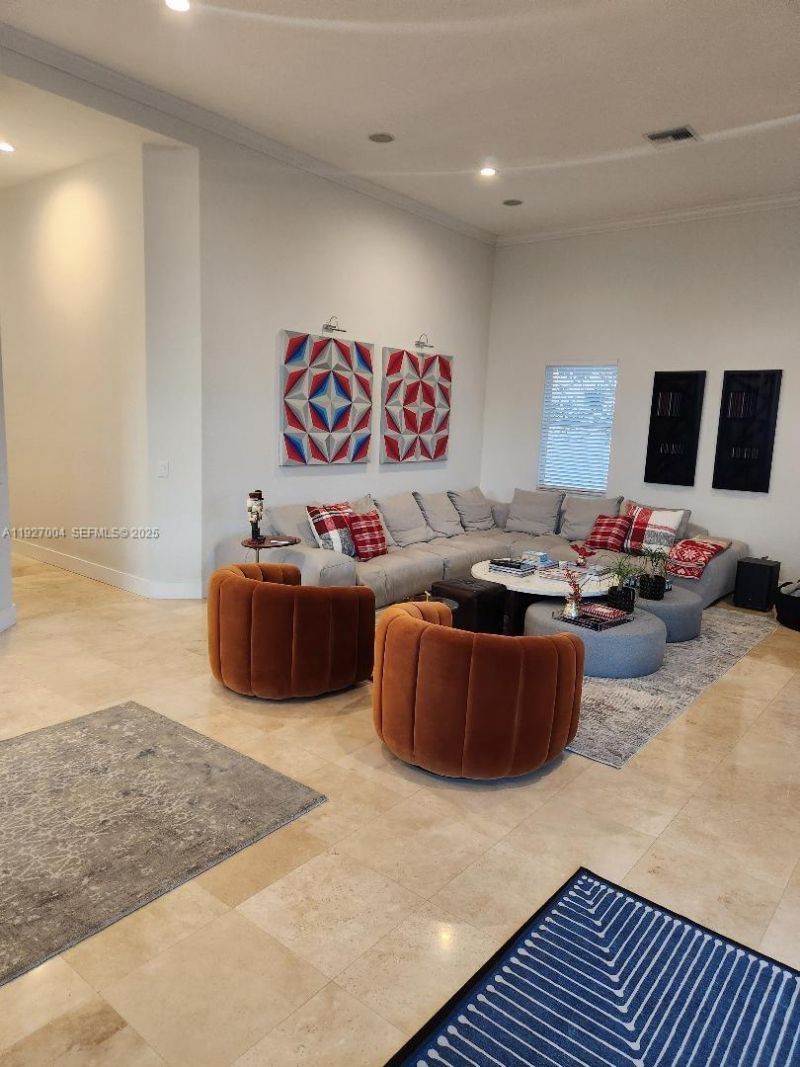 19038 Park Ridge St, Weston, FL 33332 Photo