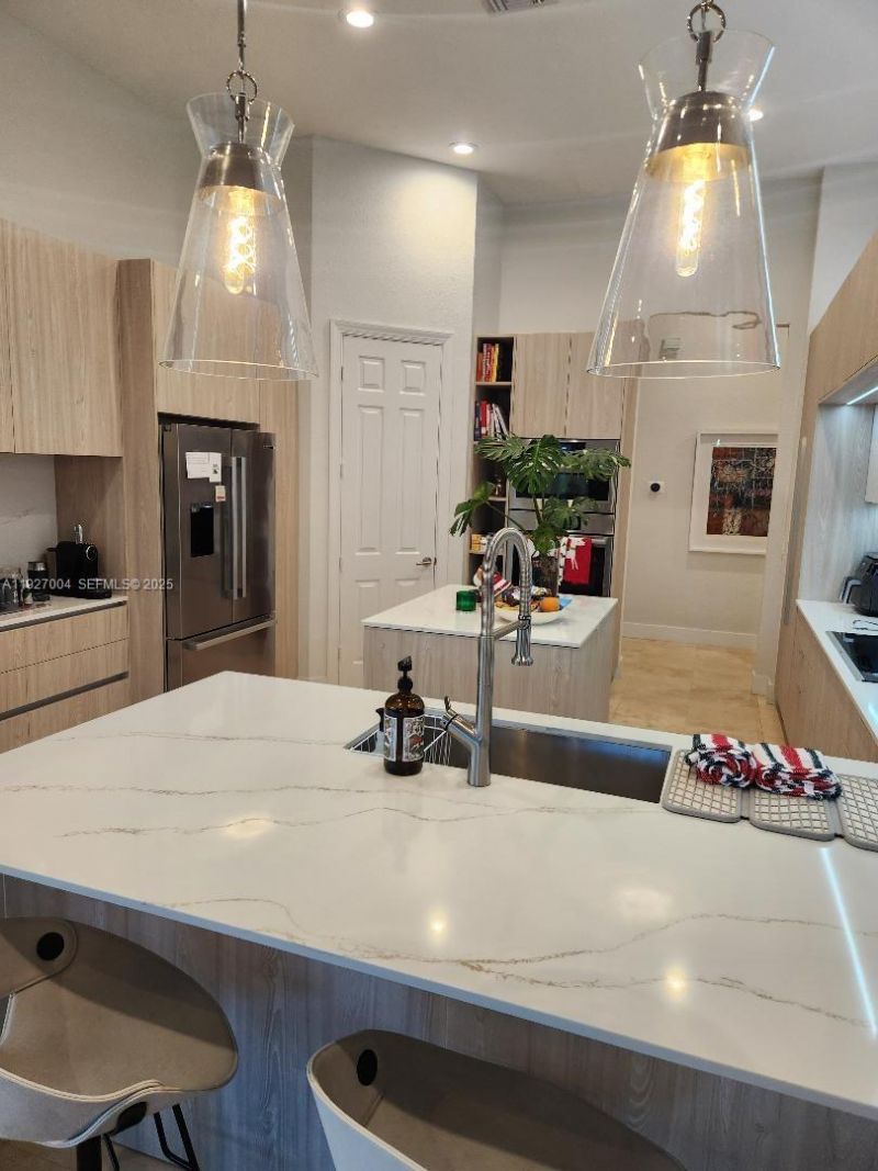 19038 Park Ridge St, Weston, FL 33332 Photo