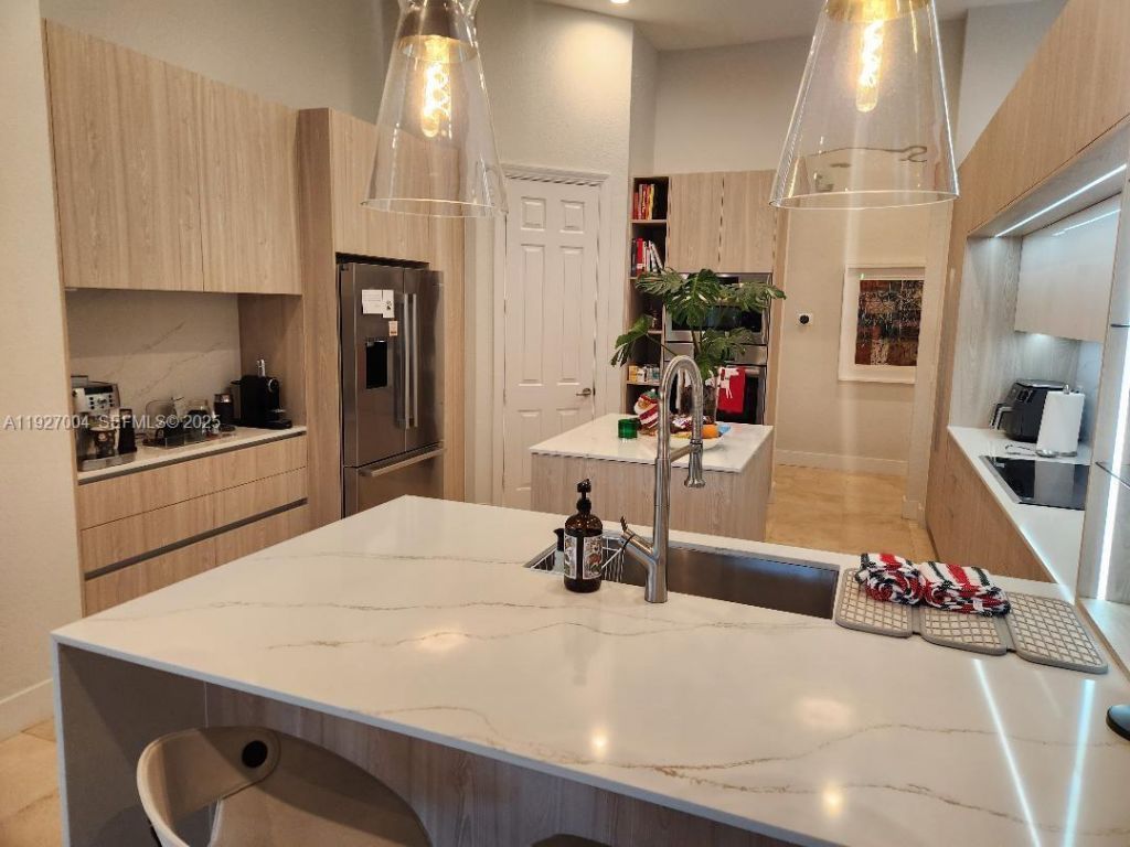 19038 Park Ridge St, Weston, FL 33332 Photo