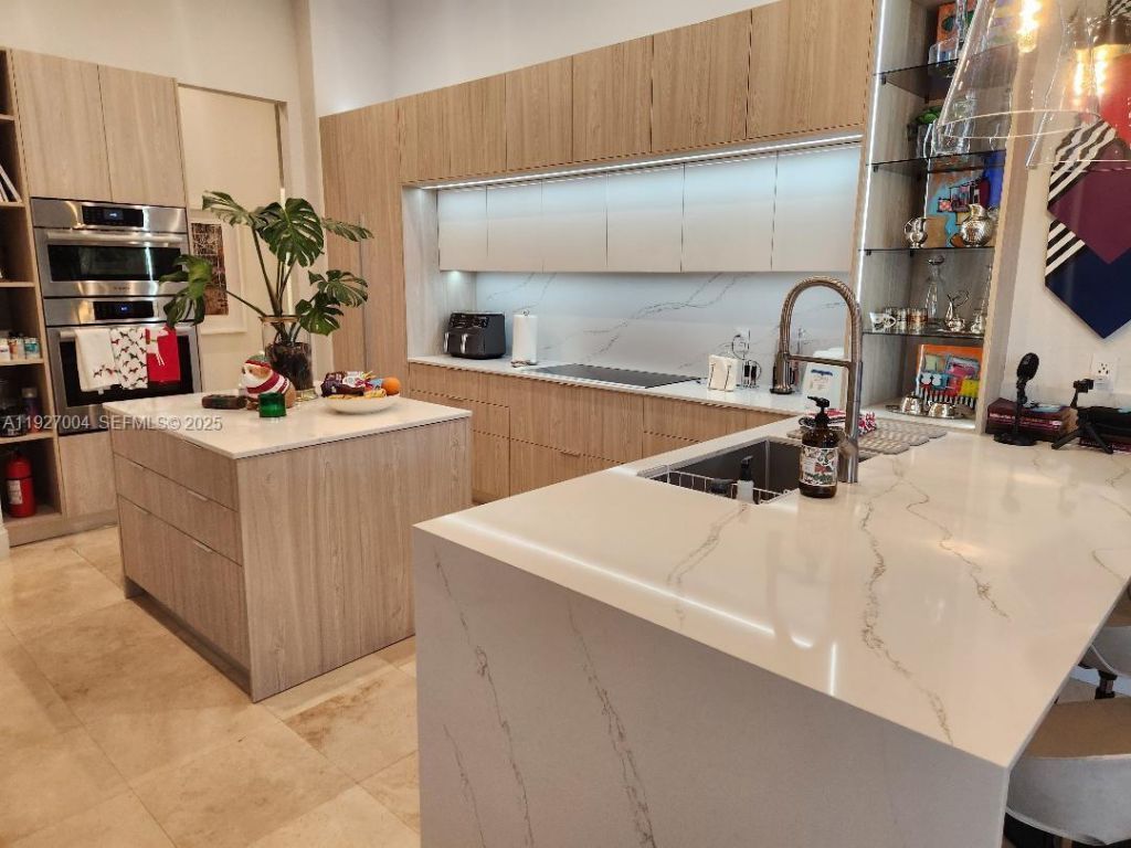 19038 Park Ridge St, Weston, FL 33332 Photo