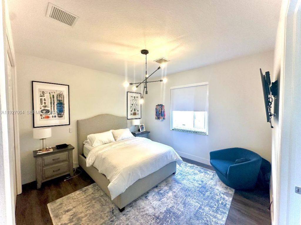 19038 Park Ridge St, Weston, FL 33332 Photo