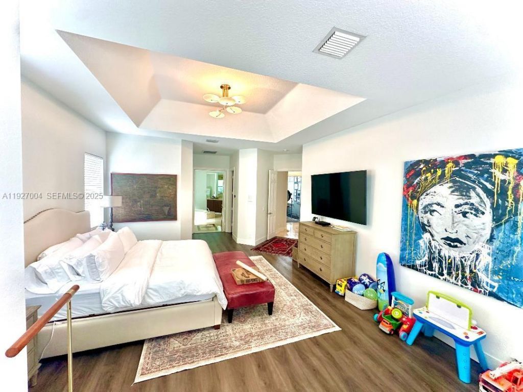 19038 Park Ridge St, Weston, FL 33332 Photo