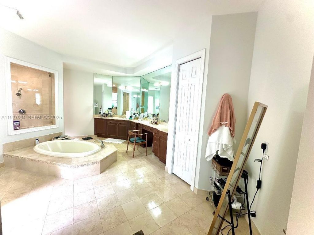 19038 Park Ridge St, Weston, FL 33332 Photo