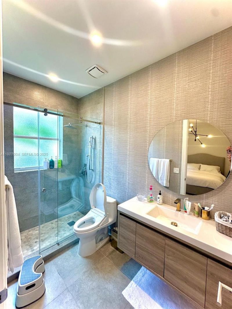 19038 Park Ridge St, Weston, FL 33332 Photo