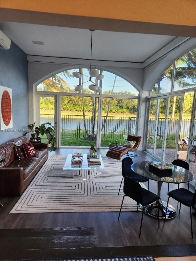 19038 Park Ridge St, Weston, FL 33332 Photo