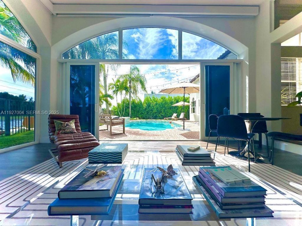 19038 Park Ridge St, Weston, FL 33332 Photo