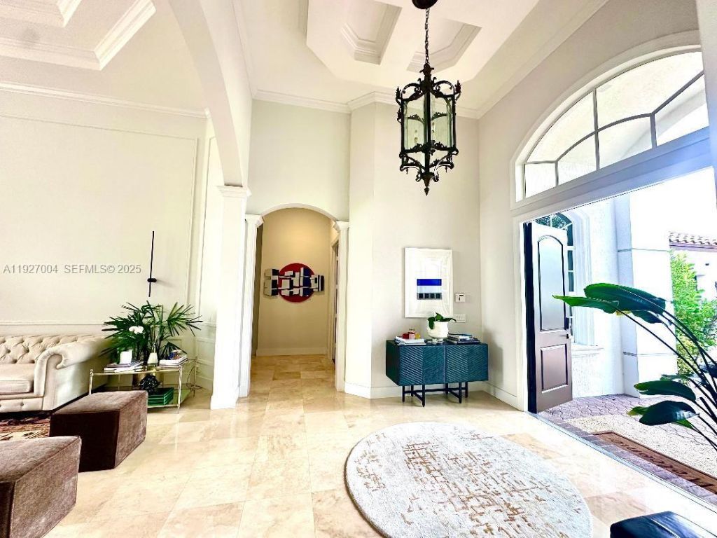 19038 Park Ridge St, Weston, FL 33332 Photo