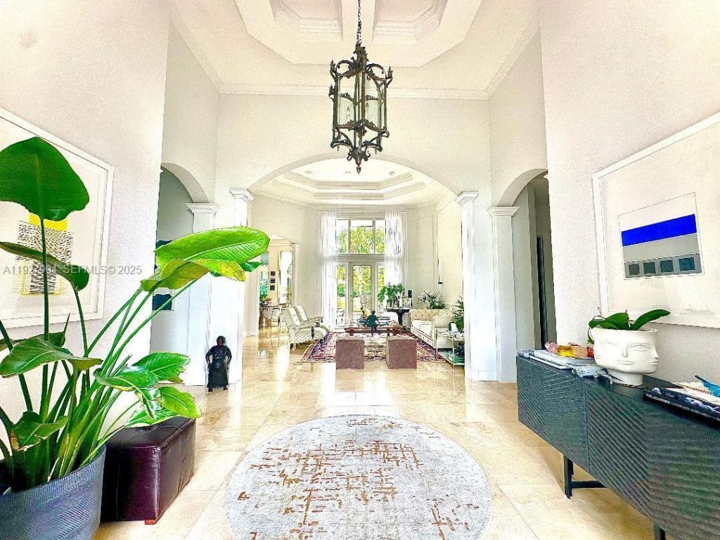 19038 Park Ridge St, Weston, FL 33332 Photo