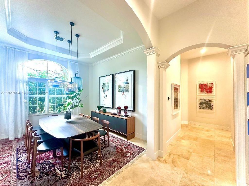 19038 Park Ridge St, Weston, FL 33332 Photo