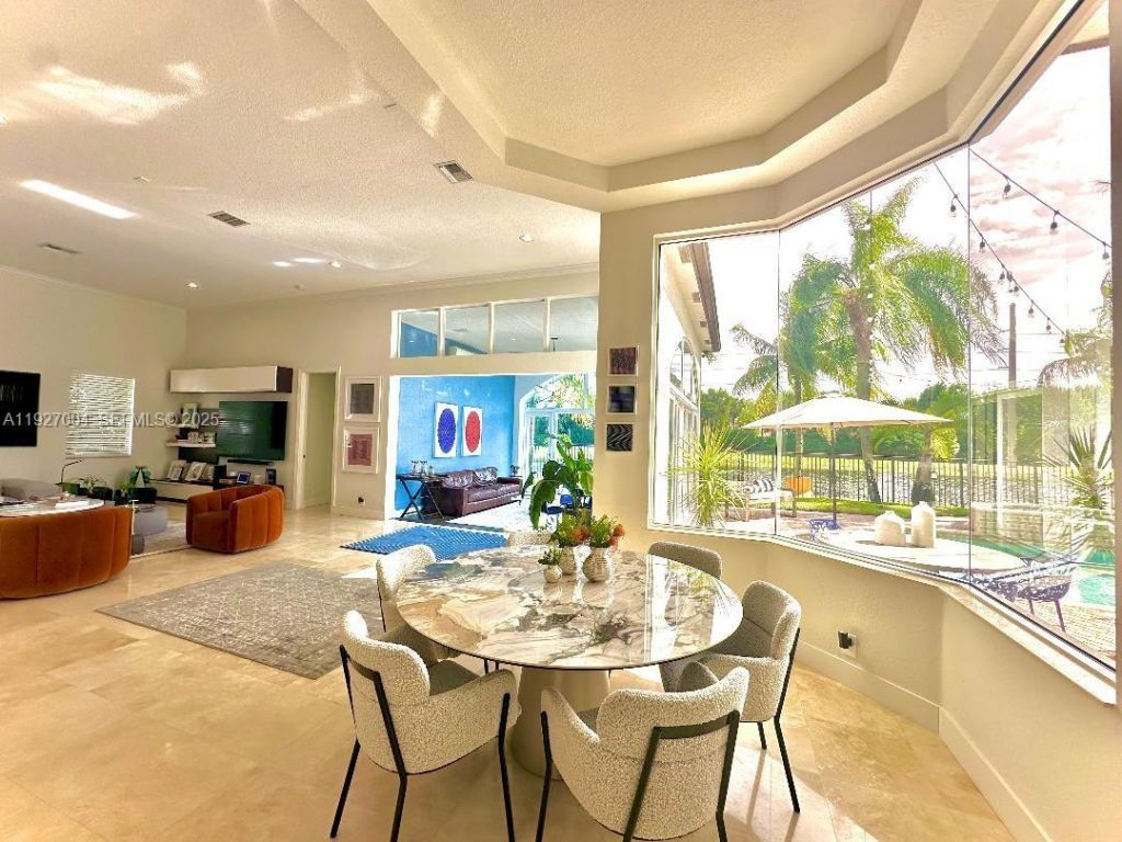 19038 Park Ridge St, Weston, FL 33332 Photo