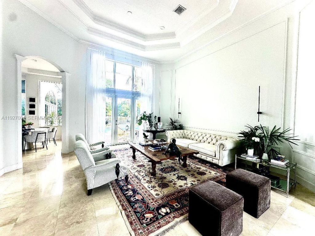 19038 Park Ridge St, Weston, FL 33332 Photo