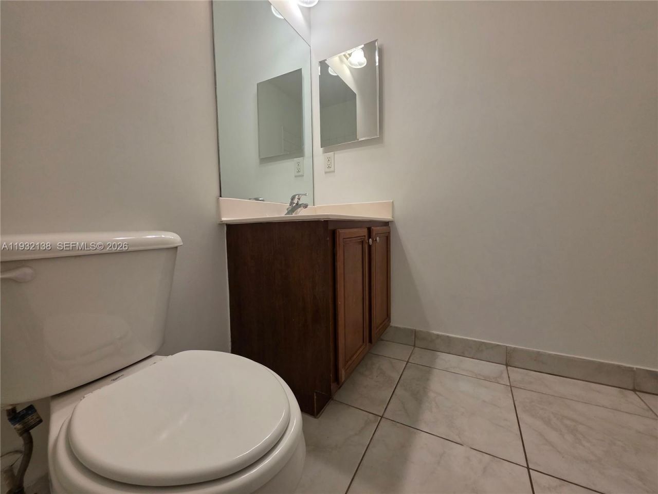 9070 Preston Pl , Unit 9070, Tamarac, FL 33321 Photo